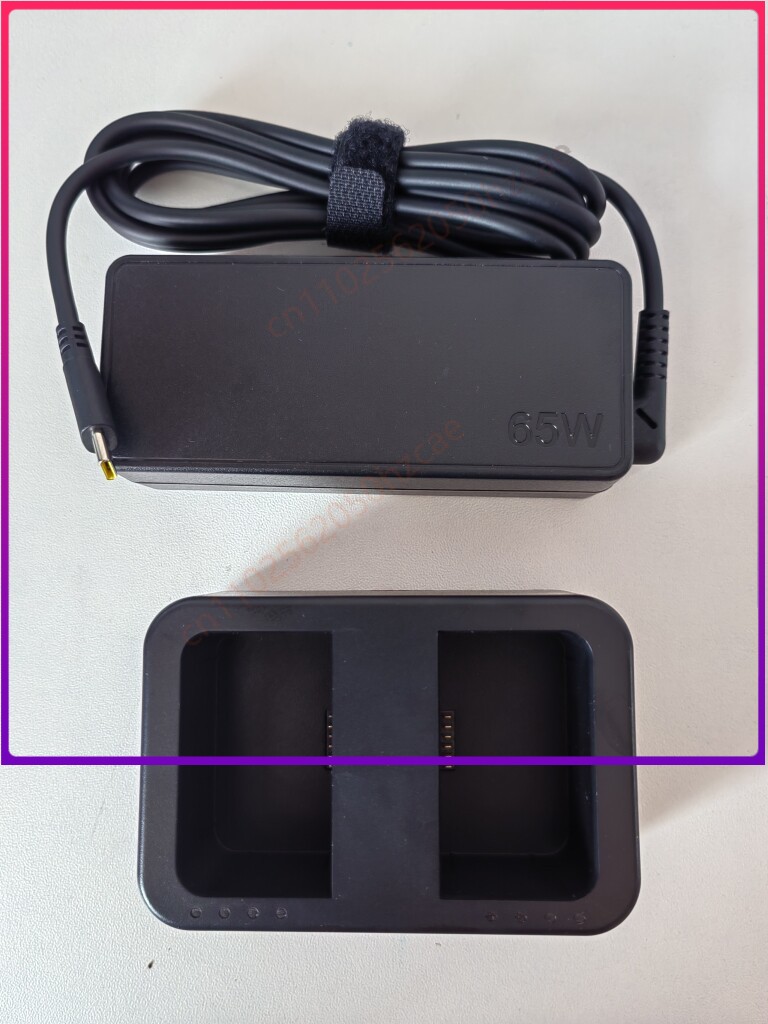 Drone Charging Hub - DJI Agras T70S T100S T55 T60
