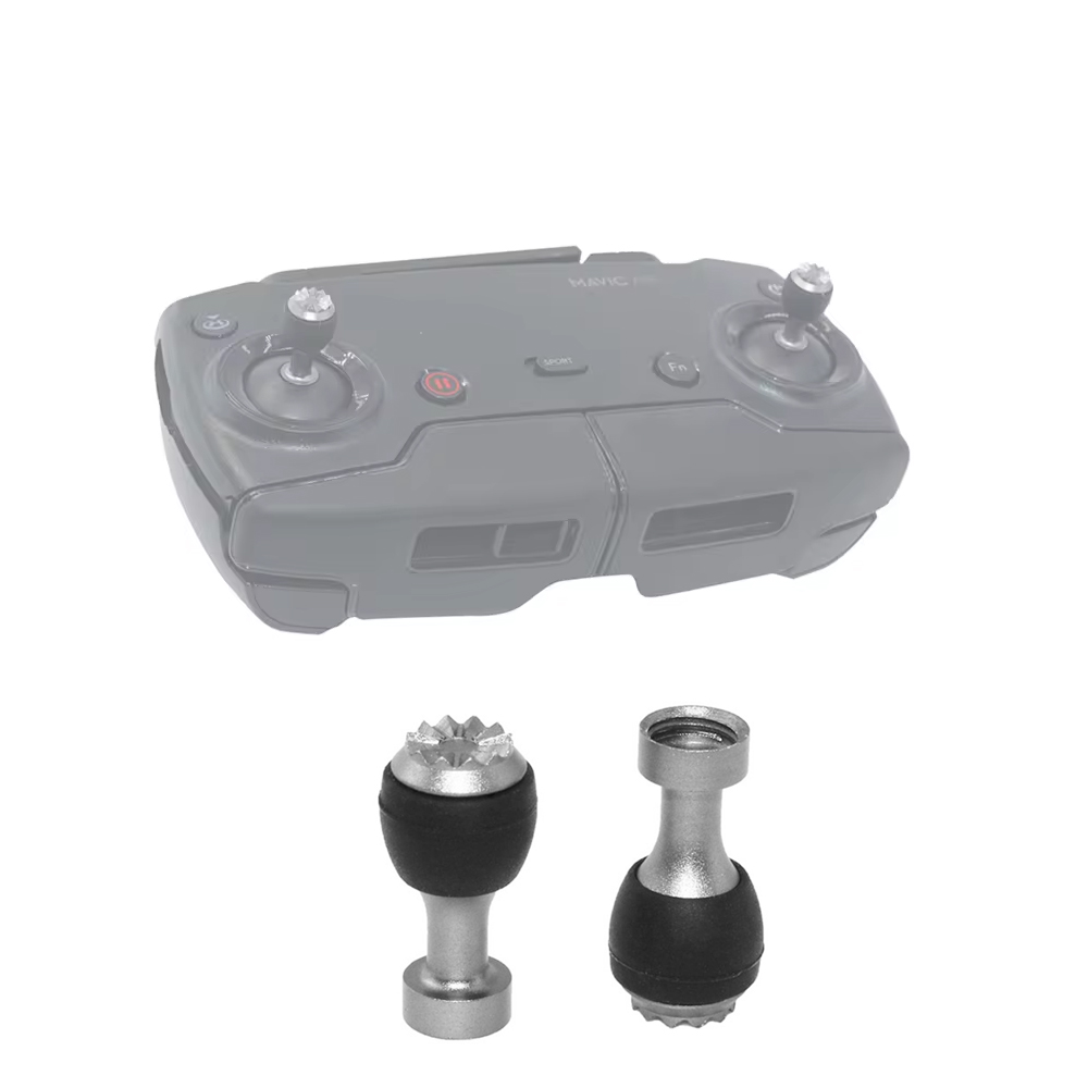 Drone Control Stick - Dji mavic mini 1,se mavic 2