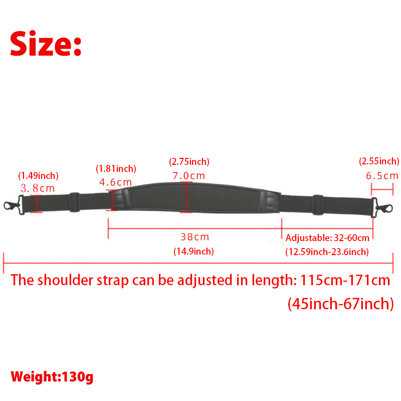DJI RC/RC 2/RC Pro/スマート コントローラ - Drone Neck Strap のレビューと価格
