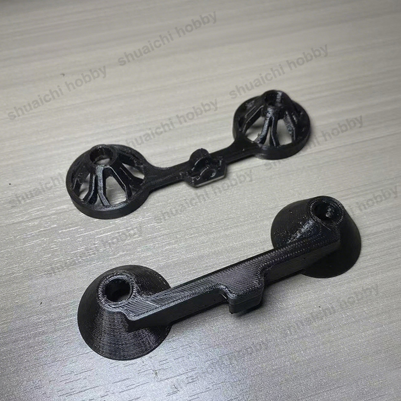 1 個 RadioMaster ポケット RC ジョイスティ - Drone Joystick Cover のレビューと価格
