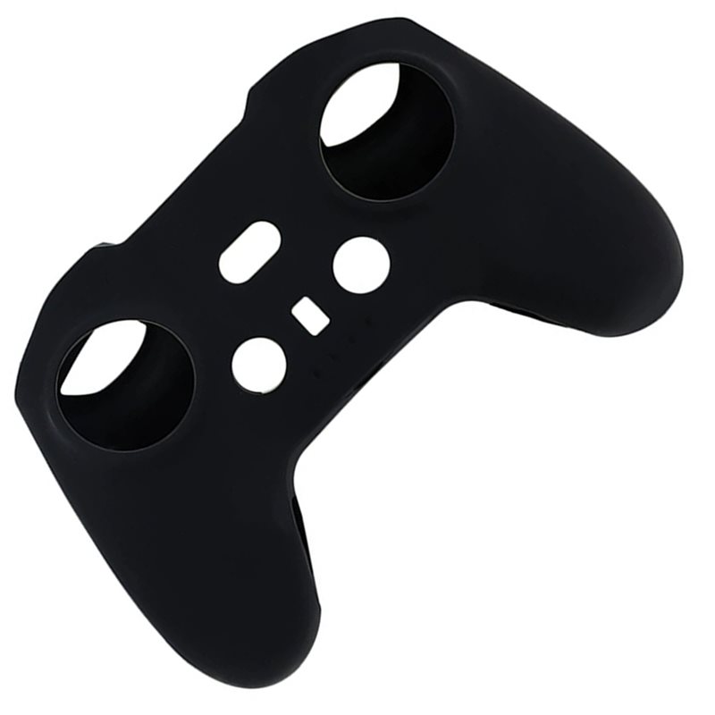 RC 3 シリコンカバー保護ケース DJI Avata 2/ - Drone Controller Hood のレビューと価格