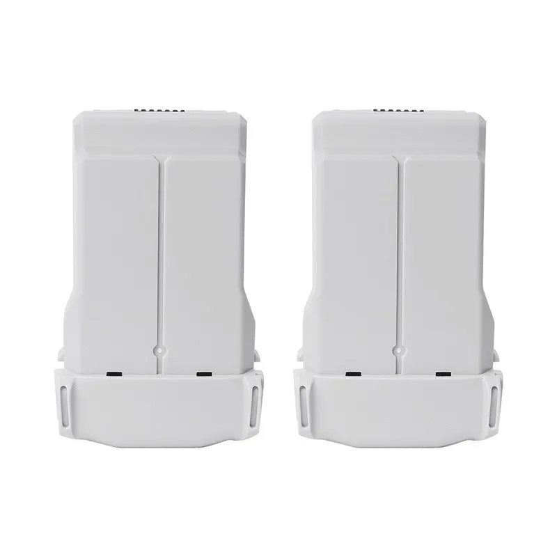 DJI Mini 3 4 Proシリーズドローン用交換バッテ - Drone Charging Hub のレビューと価格