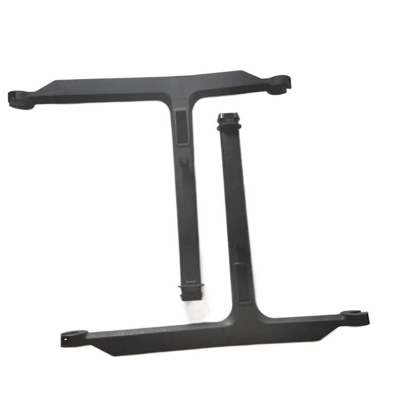 新品 Agras T30 アームスプレーロッド M1/M4  - Drone Propeller Holder のレビューと価格