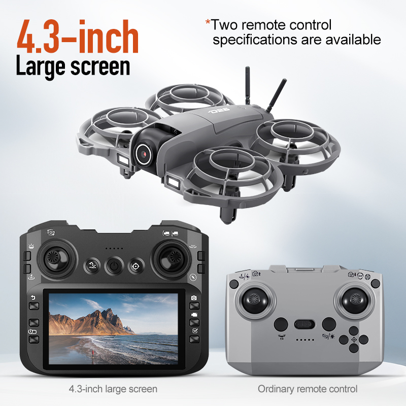 D26 ドローン 4K 空撮HD 180 °   カメラ付き - Drone Battery Charger のレビューと価格