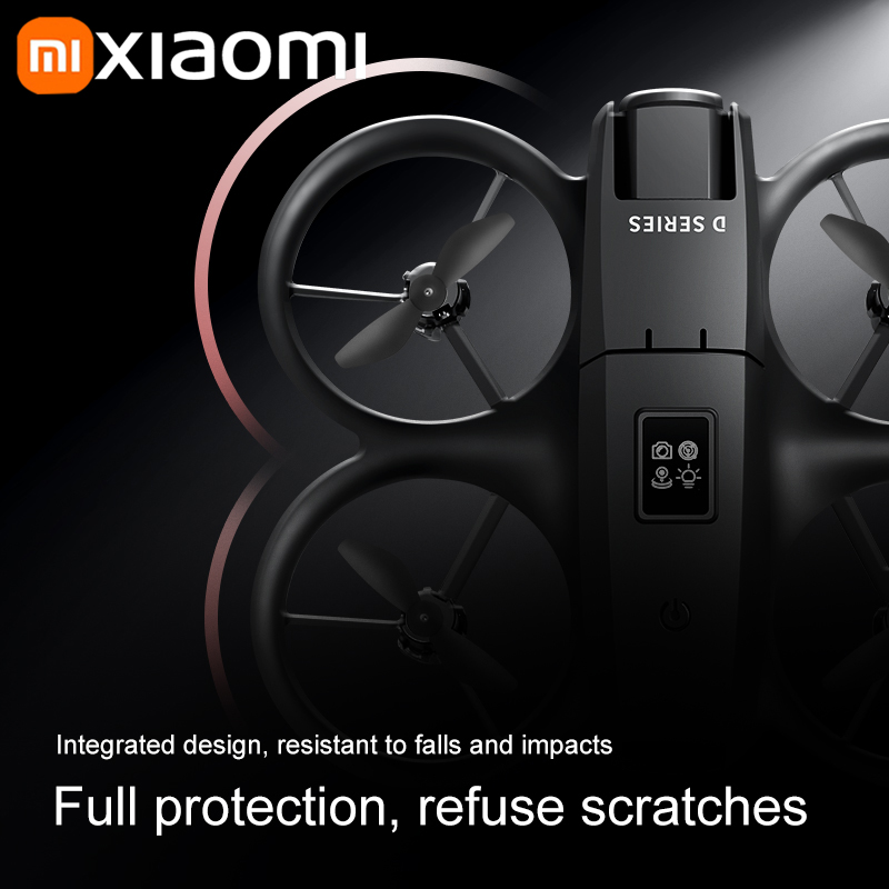 Xiaomi D16 GPSドローン 8K空撮HDプロフェッ - Drone Battery Charger のレビューと価格
