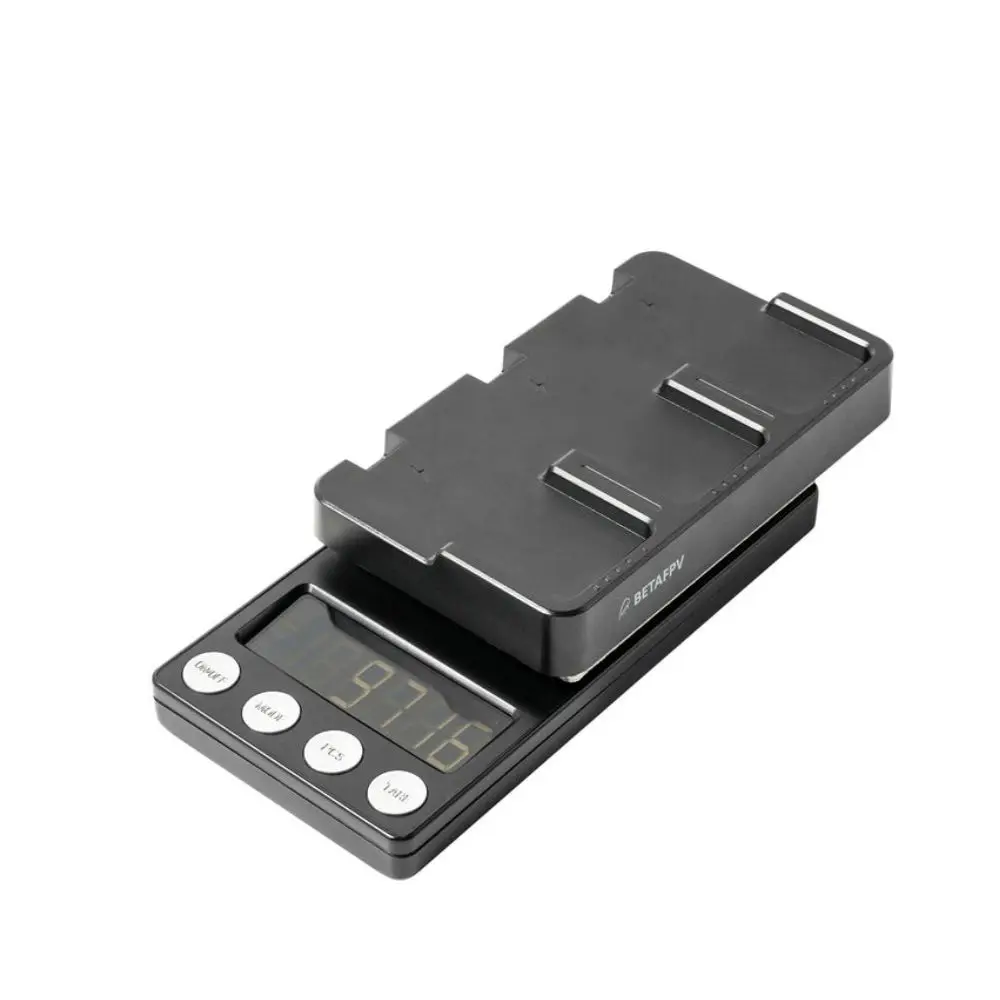BETAFPV Aquila20 3ウェイ充電ハブ 45W  - Drone Charging Hub のレビューと価格