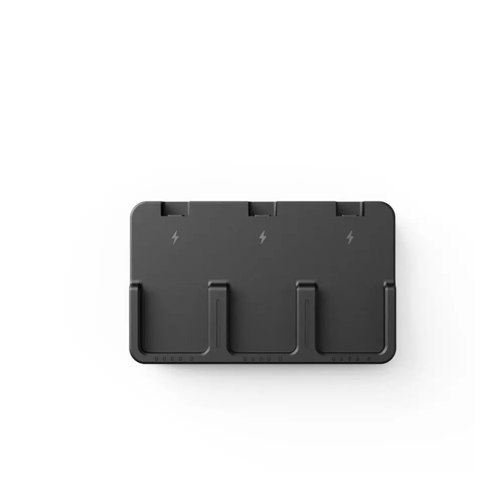 BETAFPV Aquila20 3ウェイ充電ハブ 45W  - Drone Charging Hub のレビューと価格