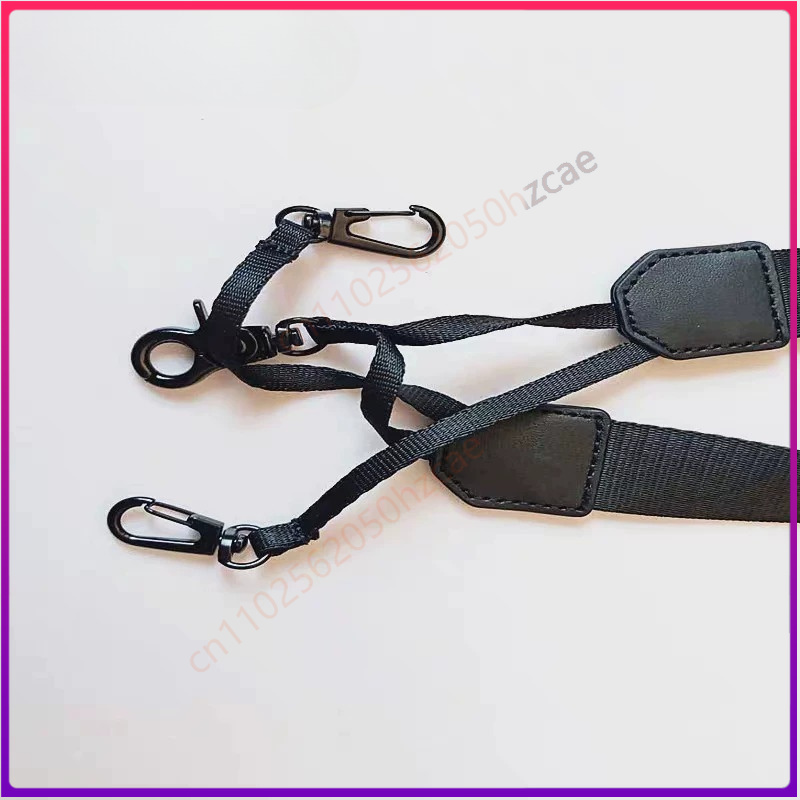 DJI Agras T20 T30 植物保護ドローン用リモコ - Drone Neck Strap のレビューと価格