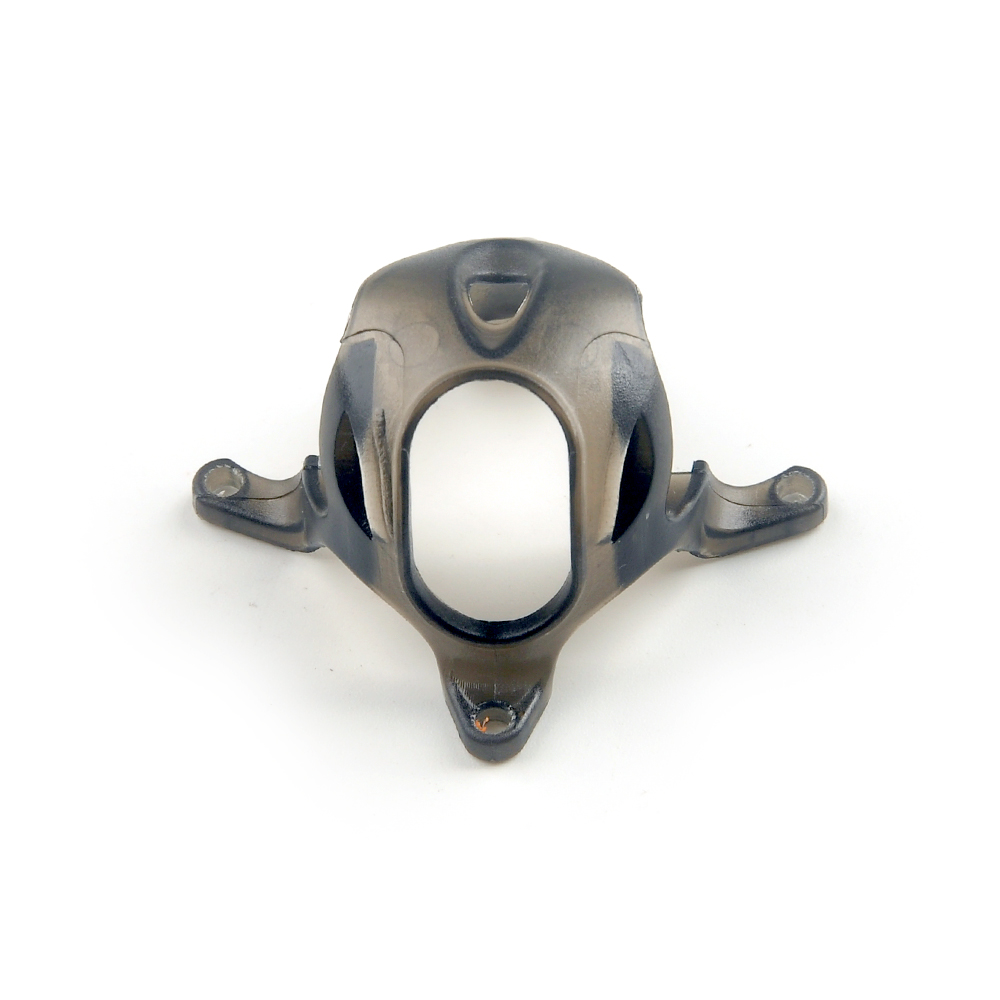 Happymodel RC FPV Crux3 カメラ保護キ - Drone Joystick Cover のレビューと価格