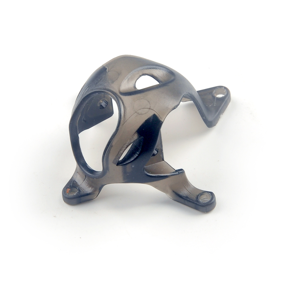 Happymodel RC FPV Crux3 カメラ保護キ - Drone Joystick Cover のレビューと価格