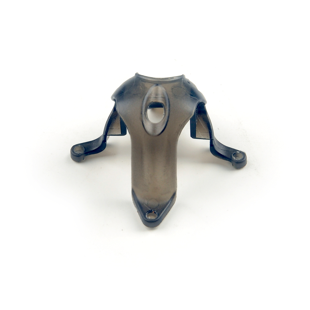 Happymodel RC FPV Crux3 カメラ保護キ - Drone Joystick Cover のレビューと価格