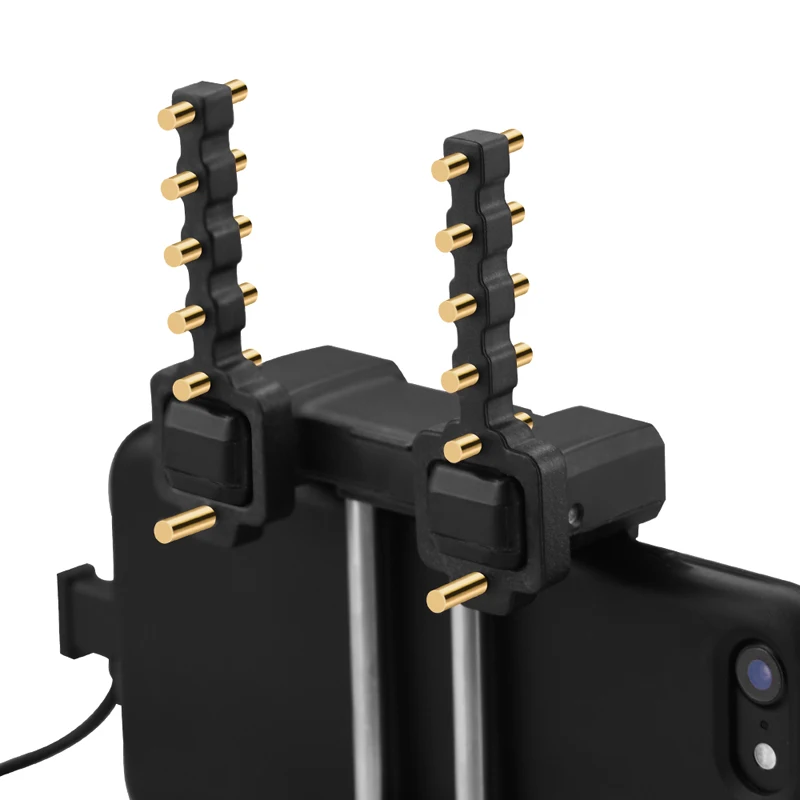 BRDRC 5.8GHz 八木アンテナ DJI NEO/Mi - Drone Propeller Holder のレビューと価格