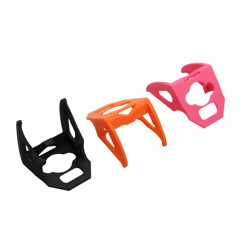 Hover X1 Pro/Pro Maxドローン用フライング - Drone Controller Hood のレビューと価格