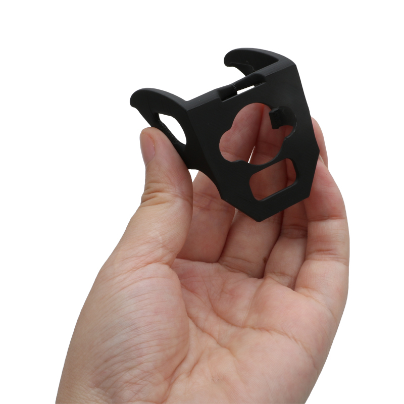 Hover X1 Pro/Pro Maxドローン用フライング - Drone Controller Hood のレビューと価格