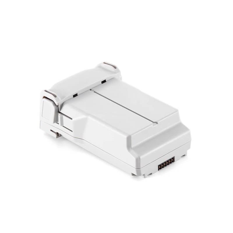 DJI Mini 3、Mini 3 Pro、Mini 4 P - Drone Charging Hub のレビューと価格