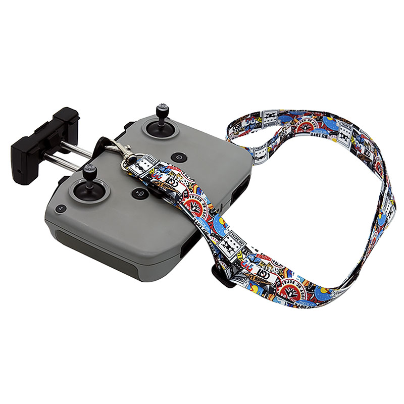 DJI Flip Neo AIR 2 3S Mini3 4  - Drone Neck Strap のレビューと価格
