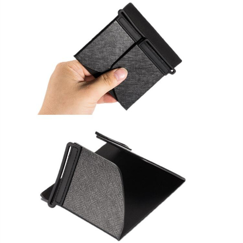 1個 4.7～10インチ汎用携帯電話タブレット日よけカバーフ - Drone Sun Shade のレビューと価格